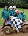 Girls_Aloud_-_Outdoor_Activites_CDUK_Dorset_061104_1.jpg