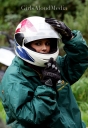 Girls_Aloud_-_Outdoor_Activites_CDUK_Dorset_061104_10.jpg