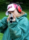 Girls_Aloud_-_Outdoor_Activites_CDUK_Dorset_061104_11.jpg