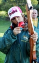 Girls_Aloud_-_Outdoor_Activites_CDUK_Dorset_061104_13.jpg