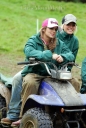 Girls_Aloud_-_Outdoor_Activites_CDUK_Dorset_061104_14.jpg