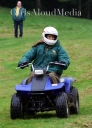 Girls_Aloud_-_Outdoor_Activites_CDUK_Dorset_061104_15.jpg