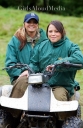 Girls_Aloud_-_Outdoor_Activites_CDUK_Dorset_061104_18.jpg