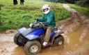 Girls_Aloud_-_Outdoor_Activites_CDUK_Dorset_061104_19.jpg