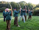 Girls_Aloud_-_Outdoor_Activites_CDUK_Dorset_061104_2.jpg