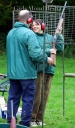 Girls_Aloud_-_Outdoor_Activites_CDUK_Dorset_061104_20.jpg