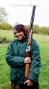 Girls_Aloud_-_Outdoor_Activites_CDUK_Dorset_061104_23.jpg