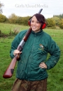 Girls_Aloud_-_Outdoor_Activites_CDUK_Dorset_061104_24.jpg