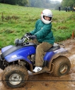 Girls_Aloud_-_Outdoor_Activites_CDUK_Dorset_061104_25.jpg