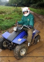 Girls_Aloud_-_Outdoor_Activites_CDUK_Dorset_061104_26.jpg