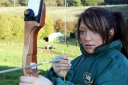 Girls_Aloud_-_Outdoor_Activites_CDUK_Dorset_061104_29.jpg