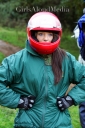 Girls_Aloud_-_Outdoor_Activites_CDUK_Dorset_061104_30.jpg