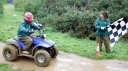 Girls_Aloud_-_Outdoor_Activites_CDUK_Dorset_061104_31.jpg