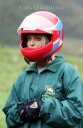 Girls_Aloud_-_Outdoor_Activites_CDUK_Dorset_061104_33.jpg