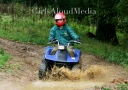 Girls_Aloud_-_Outdoor_Activites_CDUK_Dorset_061104_34.jpg