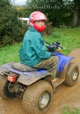 Girls_Aloud_-_Outdoor_Activites_CDUK_Dorset_061104_35.jpg