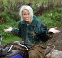 Girls_Aloud_-_Outdoor_Activites_CDUK_Dorset_061104_37.jpg