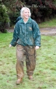 Girls_Aloud_-_Outdoor_Activites_CDUK_Dorset_061104_38.jpg