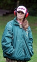 Girls_Aloud_-_Outdoor_Activites_CDUK_Dorset_061104_42.jpg