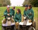 Girls_Aloud_-_Outdoor_Activites_CDUK_Dorset_061104_43.jpg