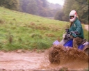 Girls_Aloud_-_Outdoor_Activites_CDUK_Dorset_061104_44.jpg