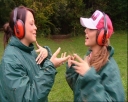 Girls_Aloud_-_Outdoor_Activites_CDUK_Dorset_061104_46.jpg