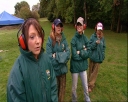 Girls_Aloud_-_Outdoor_Activites_CDUK_Dorset_061104_47.jpg