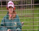 Girls_Aloud_-_Outdoor_Activites_CDUK_Dorset_061104_48.jpg
