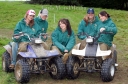 Girls_Aloud_-_Outdoor_Activites_CDUK_Dorset_061104_5.jpg