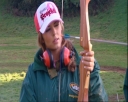 Girls_Aloud_-_Outdoor_Activites_CDUK_Dorset_061104_51.jpg