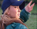 Имя файла=Girls_Aloud_-_Outdoor_Activites_CDUK_Dorset_061104_52.jpg
Размер файла=79КБ
Размеры=720x576
Дата=Март 07, 2012 Girls_Aloud_-_Outdoor_Activites_CDUK_Dorset_061104_52.jpg