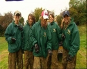 Girls_Aloud_-_Outdoor_Activites_CDUK_Dorset_061104_53.jpg