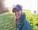 Girls_Aloud_-_Outdoor_Activites_CDUK_Dorset_061104_55.jpg