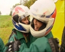 Имя файла=Girls_Aloud_-_Outdoor_Activites_CDUK_Dorset_061104_56.jpg
Размер файла=86КБ
Размеры=720x576
Дата=Март 07, 2012 Girls_Aloud_-_Outdoor_Activites_CDUK_Dorset_061104_56.jpg