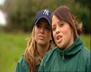 Girls_Aloud_-_Outdoor_Activites_CDUK_Dorset_061104_57.jpg
