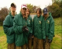 Girls_Aloud_-_Outdoor_Activites_CDUK_Dorset_061104_60.jpg