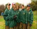 Girls_Aloud_-_Outdoor_Activites_CDUK_Dorset_061104_61.jpg