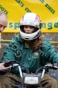 Girls_Aloud_-_Outdoor_Activites_CDUK_Dorset_061104_66.jpg