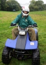 Girls_Aloud_-_Outdoor_Activites_CDUK_Dorset_061104_9.jpg