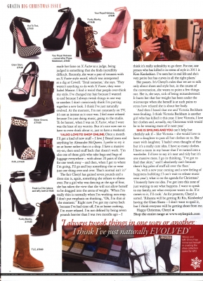 Cheryl_Cole_-_Grazia_Magazine_photoshoot_11.jpg