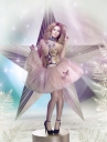 Имя файла=Cheryl_Cole_-_Grazia_Magazine_photoshoot_1.jpg
Размер файла=518КБ
Размеры=880x1158
Дата=Март 02, 2012 Cheryl_Cole_-_Grazia_Magazine_photoshoot_1.jpg