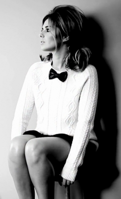 Cheryl_Cole_-_Stylistpick_2011_281329.jpg