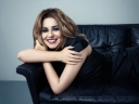 Имя файла=Cheryl_Cole_-_Stylistpick_2011_281129.jpg
Размер файла=44КБ
Размеры=500x375
Дата=Март 14, 2012 Cheryl_Cole_-_Stylistpick_2011_281129.jpg