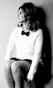 Имя файла=Cheryl_Cole_-_Stylistpick_2011_281329.jpg
Размер файла=115КБ
Размеры=436x716
Дата=Март 14, 2012 Cheryl_Cole_-_Stylistpick_2011_281329.jpg