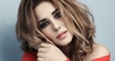 Cheryl_Cole_-_Stylistpick_2011_281429.jpeg
