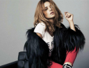 Cheryl_Cole_-_Stylistpick_2011_281529.PNG