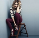 Cheryl_Cole_-_Stylistpick_2011_281629.jpg