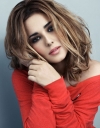 Имя файла=Cheryl_Cole_-_Stylistpick_2011_282129.jpg
Размер файла=74КБ
Размеры=419x532
Дата=Апр 03, 2012 Cheryl_Cole_-_Stylistpick_2011_282129.jpg