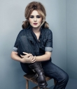 Имя файла=Cheryl_Cole_-_Stylistpick_2011_5.jpg
Размер файла=157КБ
Размеры=634x733
Дата=Март 02, 2012 Cheryl_Cole_-_Stylistpick_2011_5.jpg