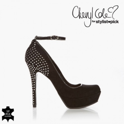Fall_Winter_2011_Collection_1.jpg